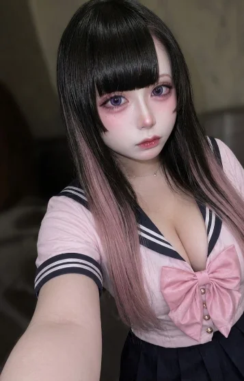 ゆの