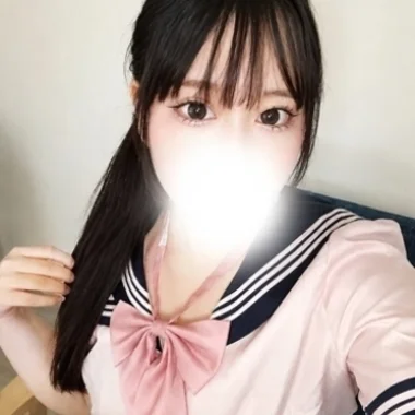 ぷぷぷ　Play　Bunny学園のメッセージ用アイコン