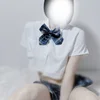 のあ（業界未経験）