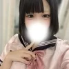 みらい