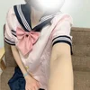 くすのき、業界未経験
