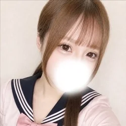 お店のコースその2