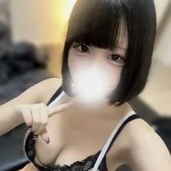 お店のコースその3
