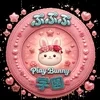 ぷぷぷ　Play　Bunny学園