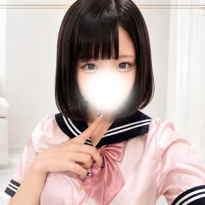 お店の特徴その3