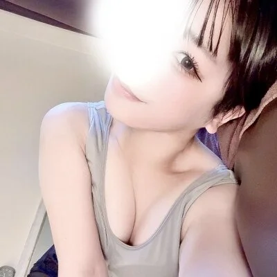 7/25(土)　出勤予定🥕