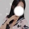てんちょーです✨のサムネイル