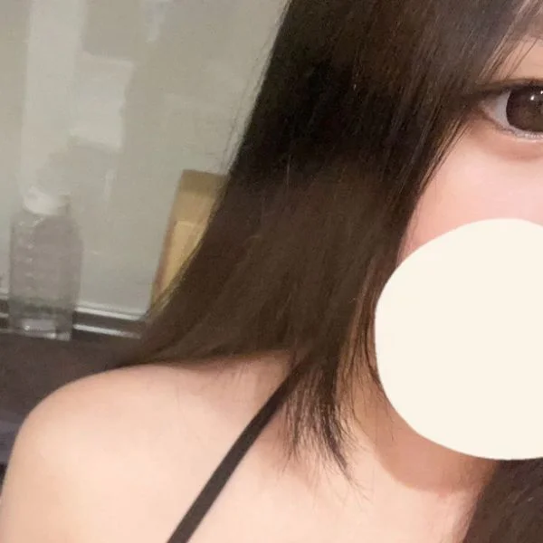 ラスト枠04:00からです!ご予約まってます!💜