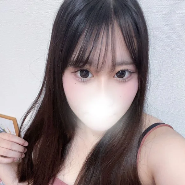 本日14:00~出勤❤️