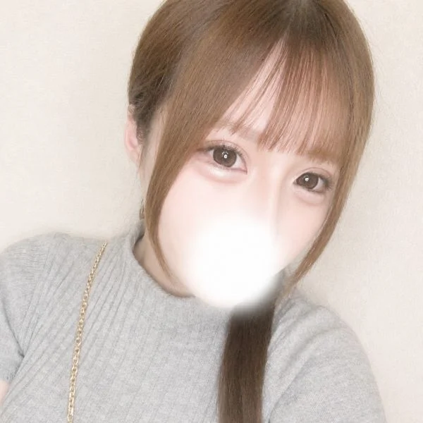 出勤したよ❤️