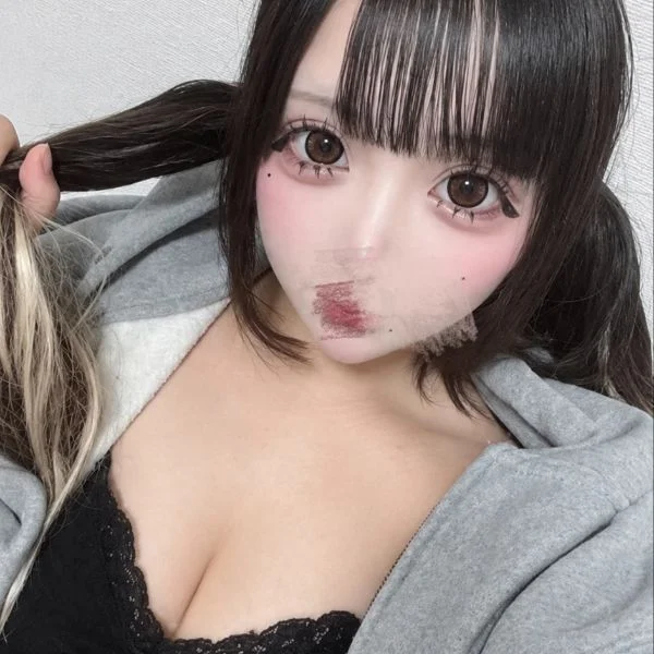 おはよー!出勤してるよー!