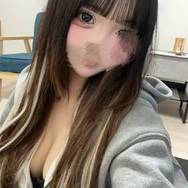 おはよう୨୧