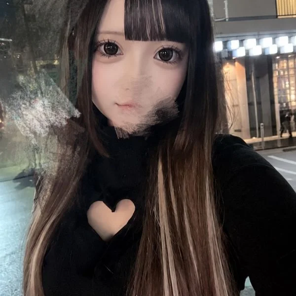 ラスト枠埋めてください救世主