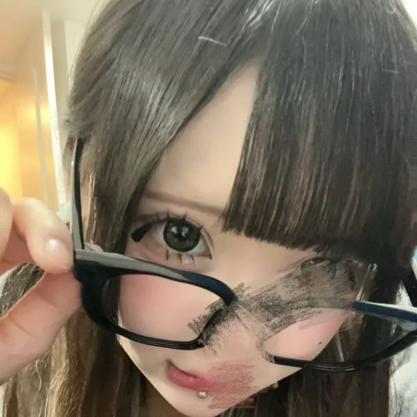 こんにちは！
