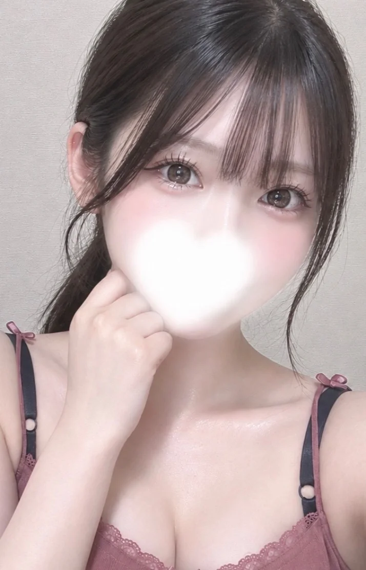 16時から🤍