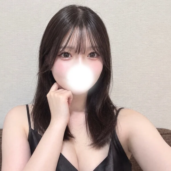 5時まで🤍