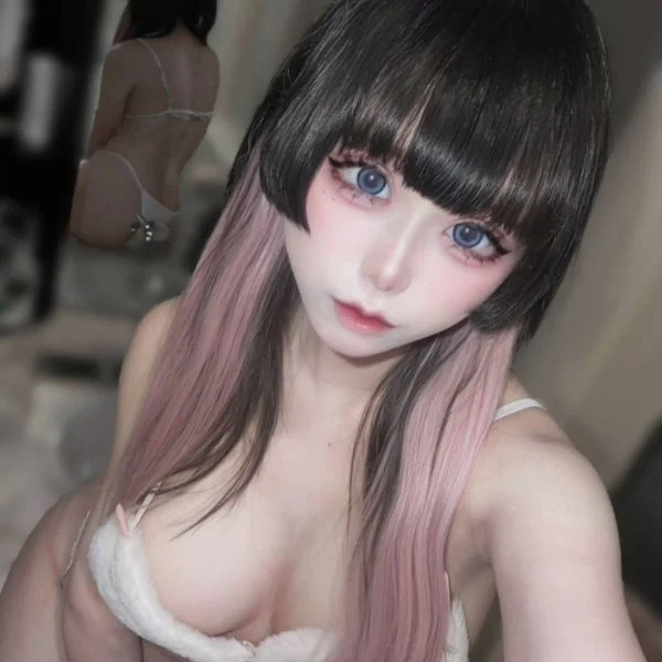 おはよん