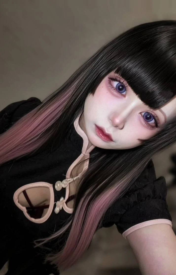 おはよん