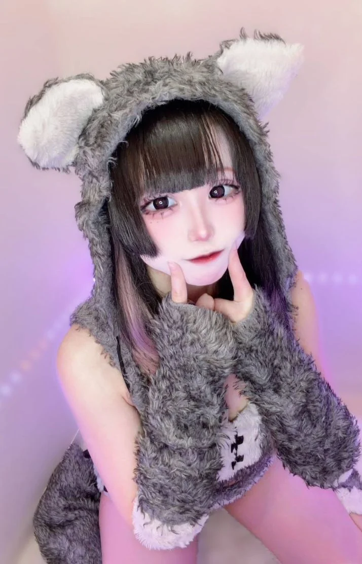 おはよん