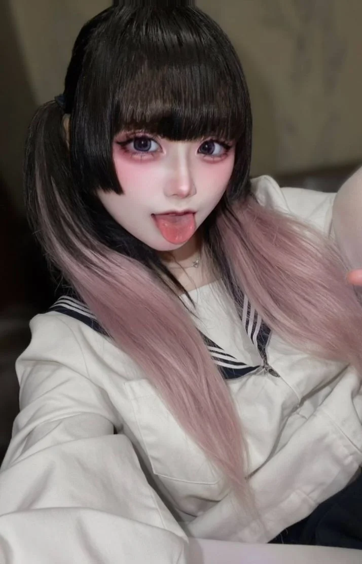 おはよん