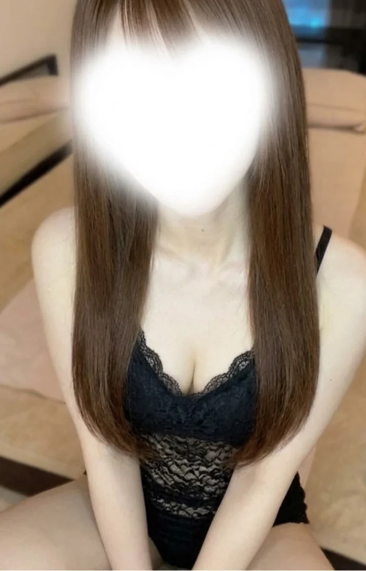 出勤中〜🎀