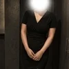 那奈