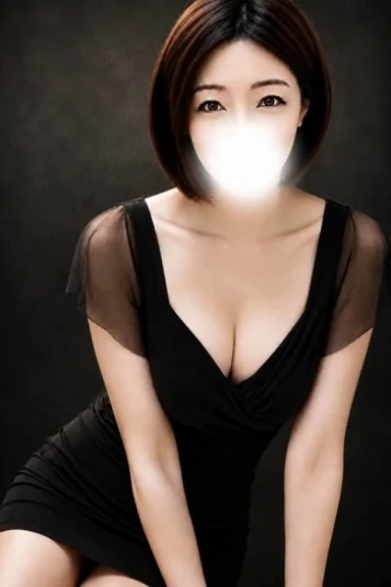 紫音