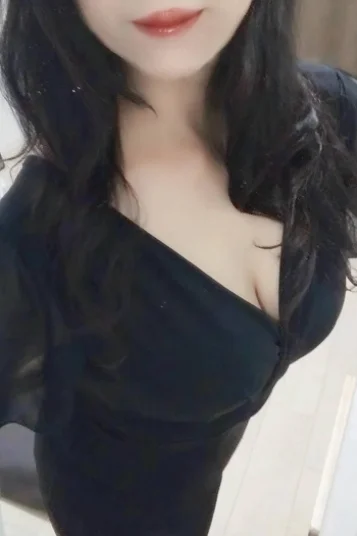 実莉