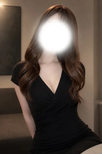 瑛美莉