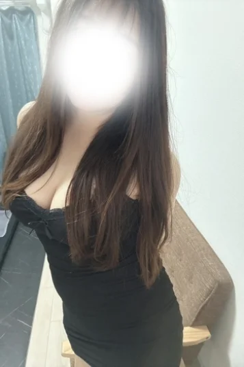 海　