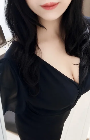 実莉