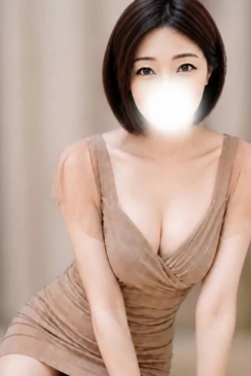 紫音