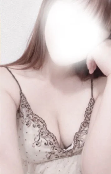 聖