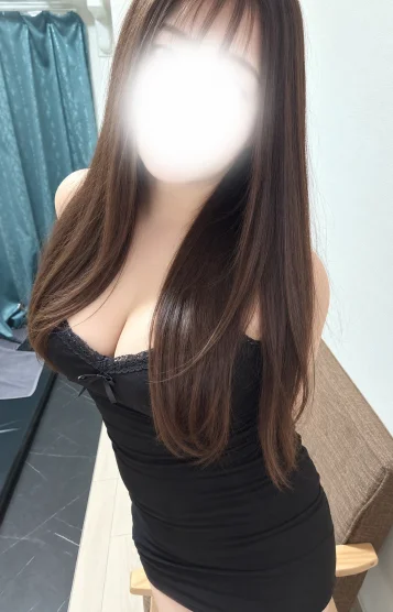 海　