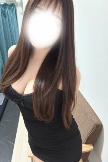 海　