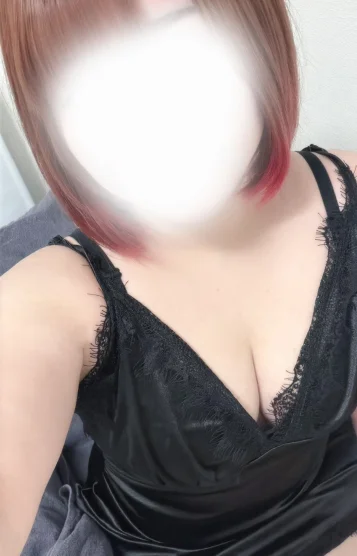 蒼井