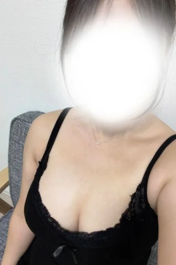 美香