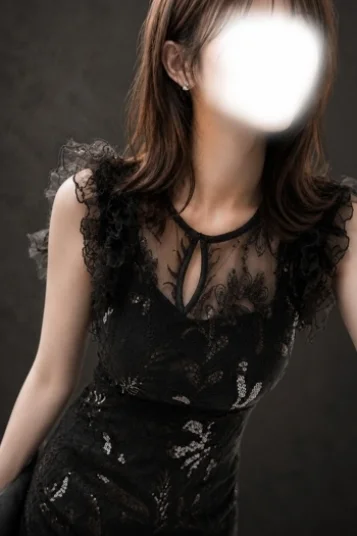 愛美