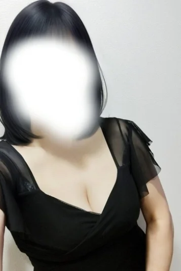 夏菜