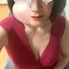 椿