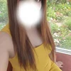 伊織