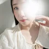 花蓮