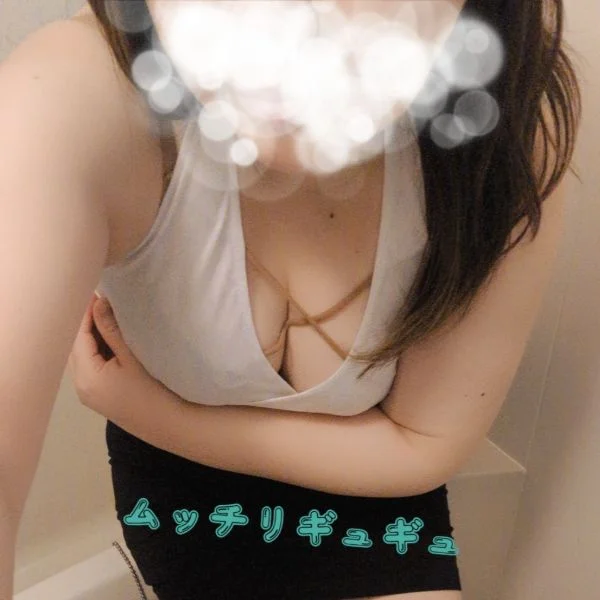 昨日の出勤も、ありがとうございました🫶