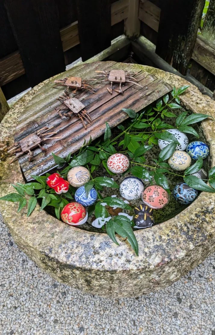 明日以降は…