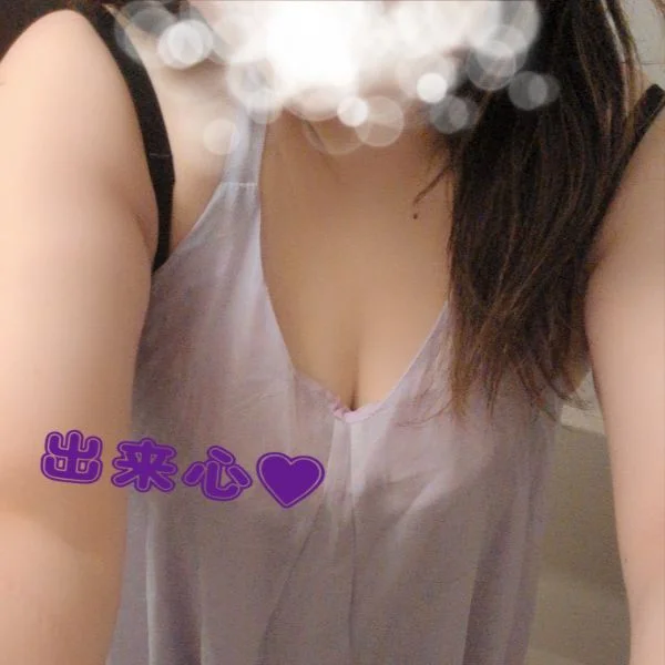 大型連休、混む前に…///