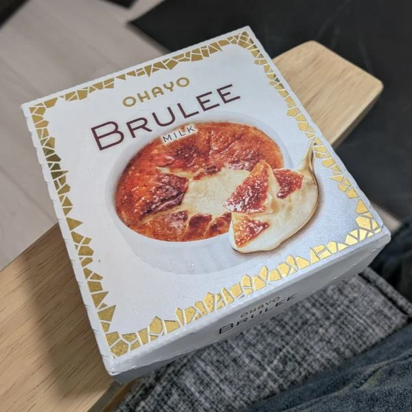 昨日の出勤もありがとうございました🫶