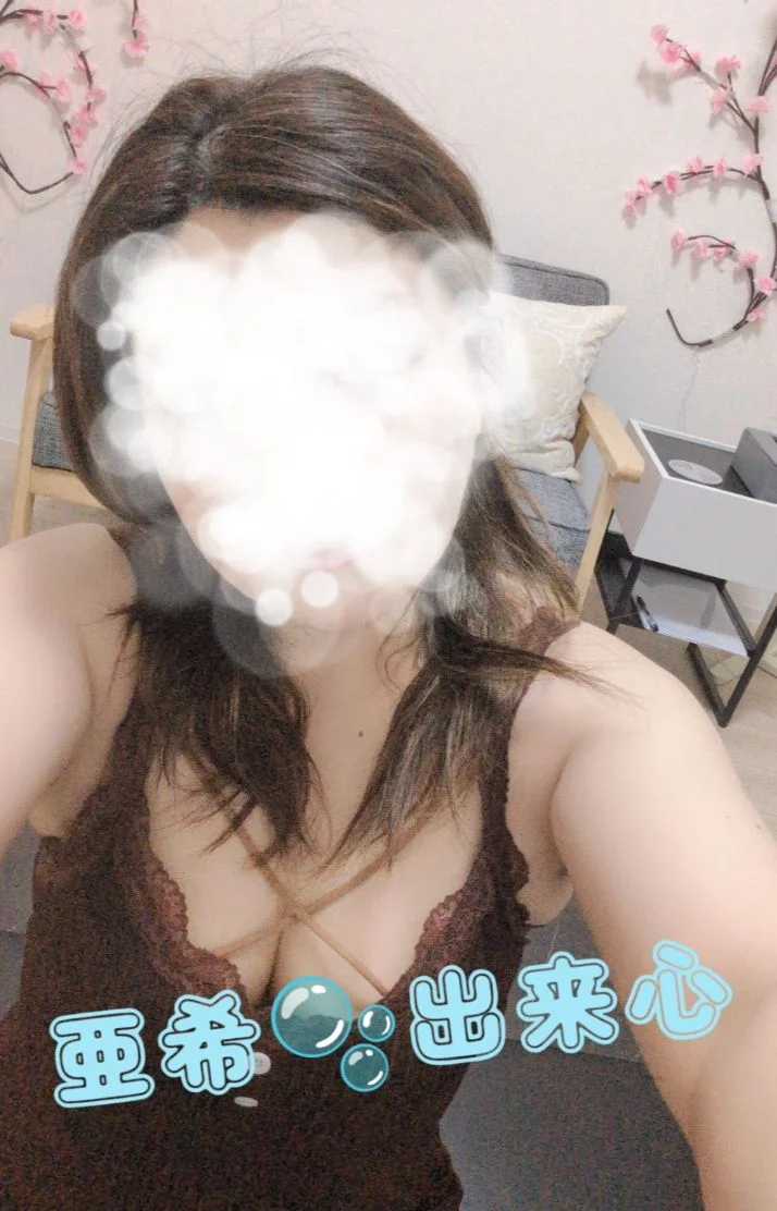 ムチムチは嫌いですか？？