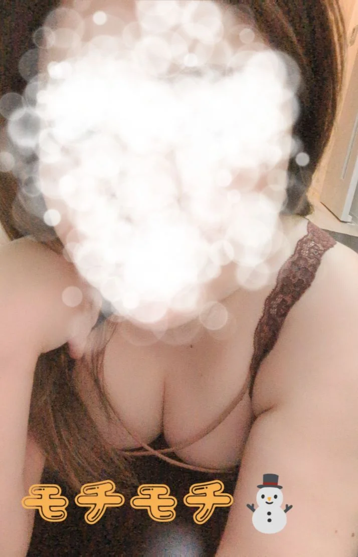 寒かったら試してみませんか？？☔