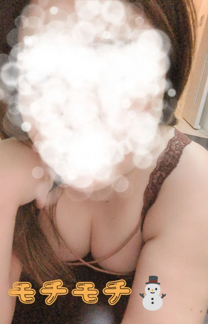 出勤しました🫧