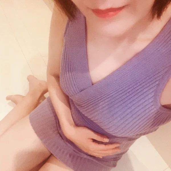 本日出勤します✨